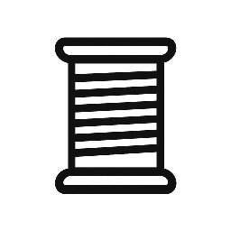 Bespoke Suits & Formal Fashion Wear